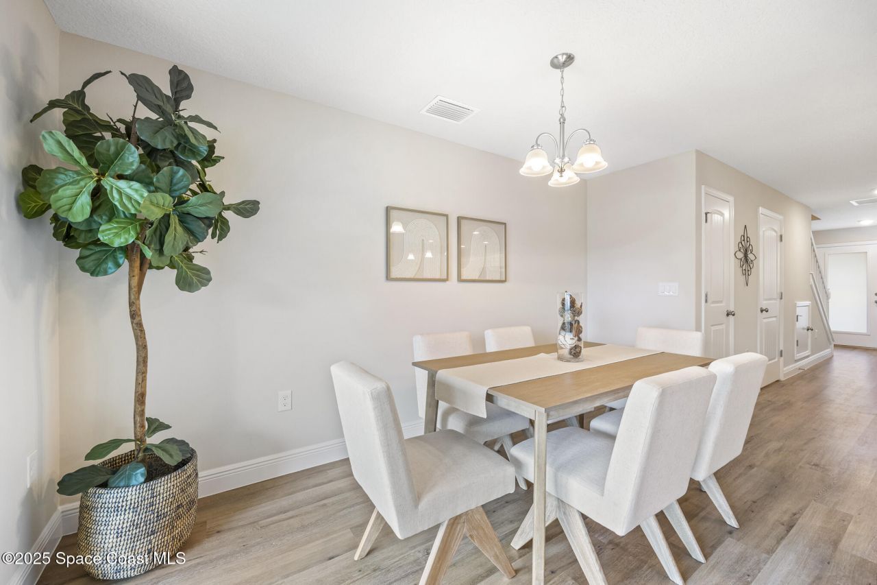 168-198 Hidden Woods Place, Melbourne, FL 32901 Photo