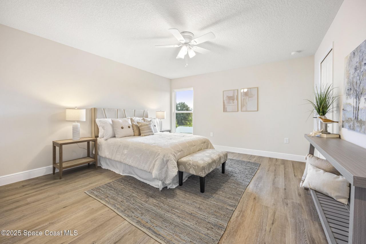 168-198 Hidden Woods Place, Melbourne, FL 32901 Photo