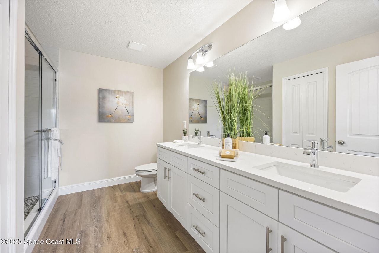 168-198 Hidden Woods Place, Melbourne, FL 32901 Photo