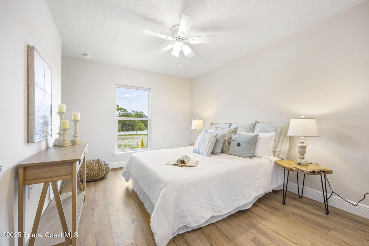 168-198 Hidden Woods Place, Melbourne, FL 32901 Photo
