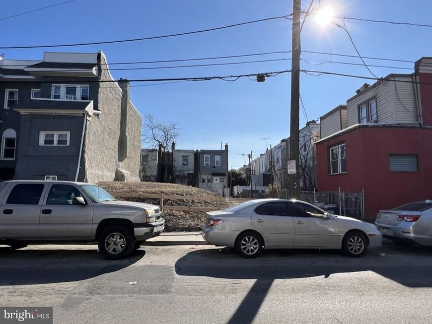 6310 Chester Avenue, Philadelphia, PA 19142 Main Photo