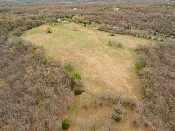 highway N Highway, Humansville, MO 65674