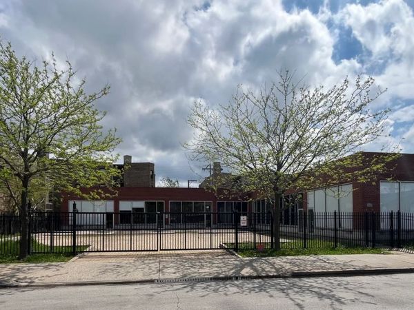 1741 W 79th Street, Chicago, IL 60620