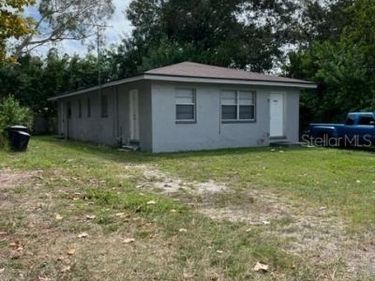 5210 13TH AVENUE S, GULFPORT, FL 33707