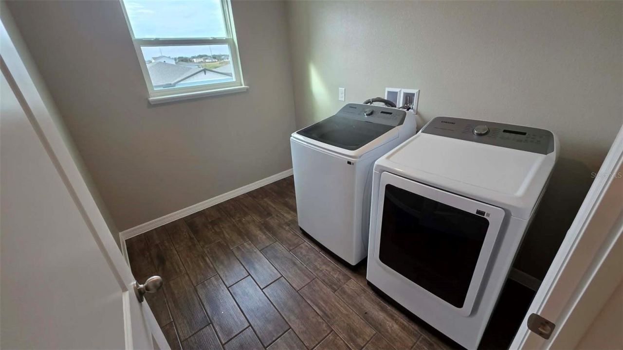 3242 Viceroy Court, Poinciana, FL 34759 Photo