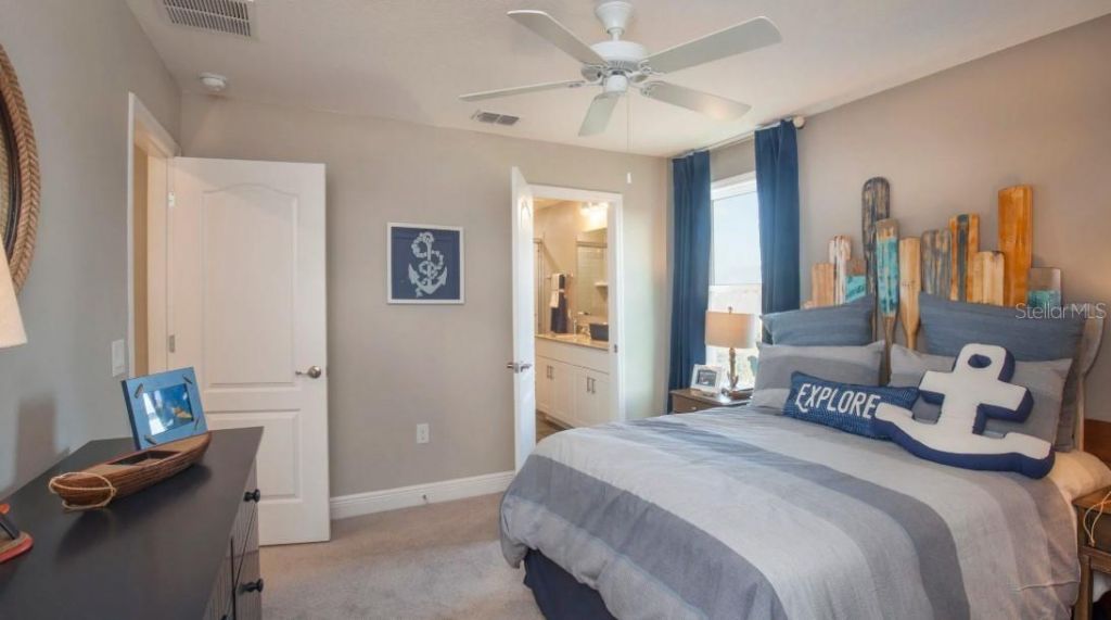 3242 Viceroy Court, Poinciana, FL 34759 Photo