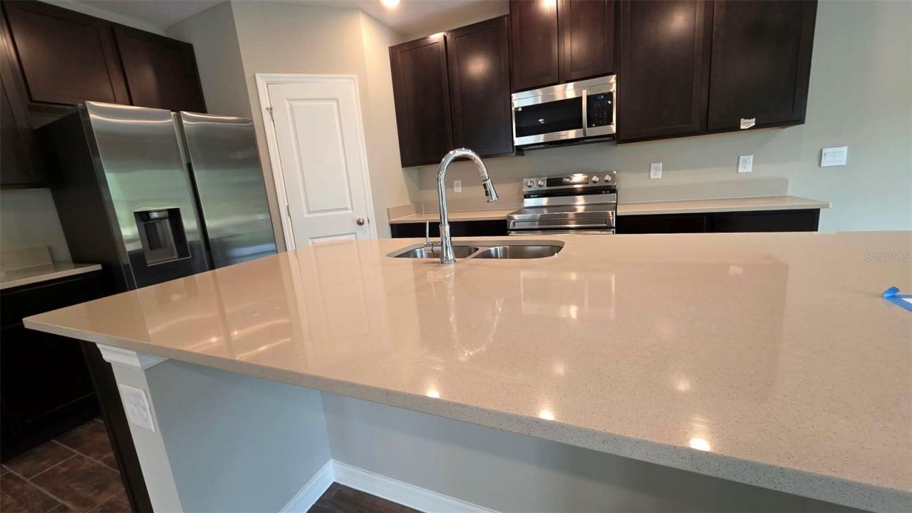 3242 Viceroy Court, Poinciana, FL 34759 Photo