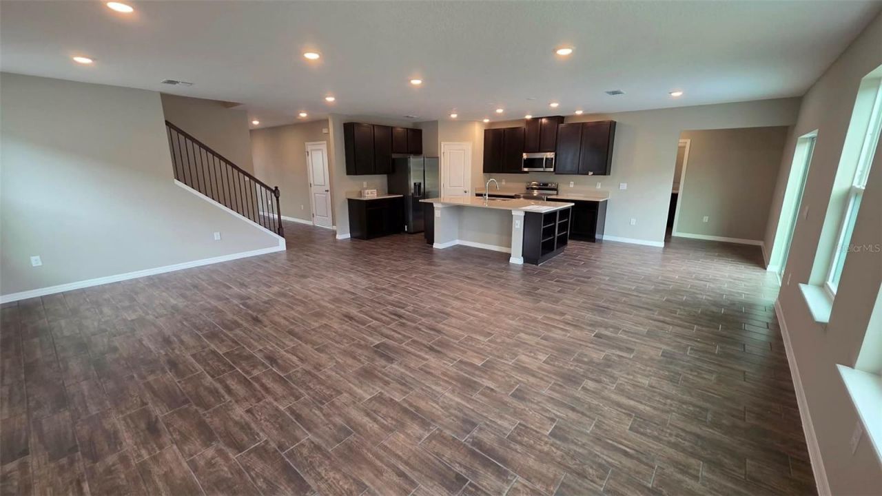 3242 Viceroy Court, Poinciana, FL 34759 Photo