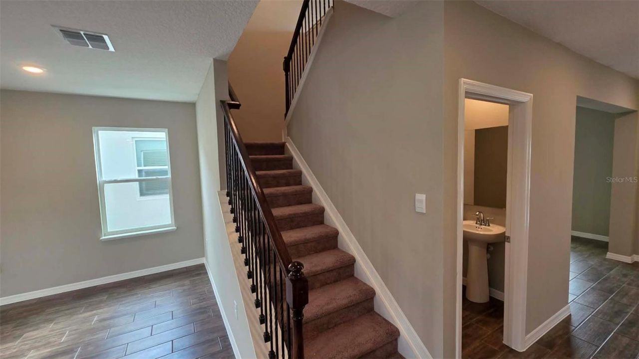 3242 Viceroy Court, Poinciana, FL 34759 Photo