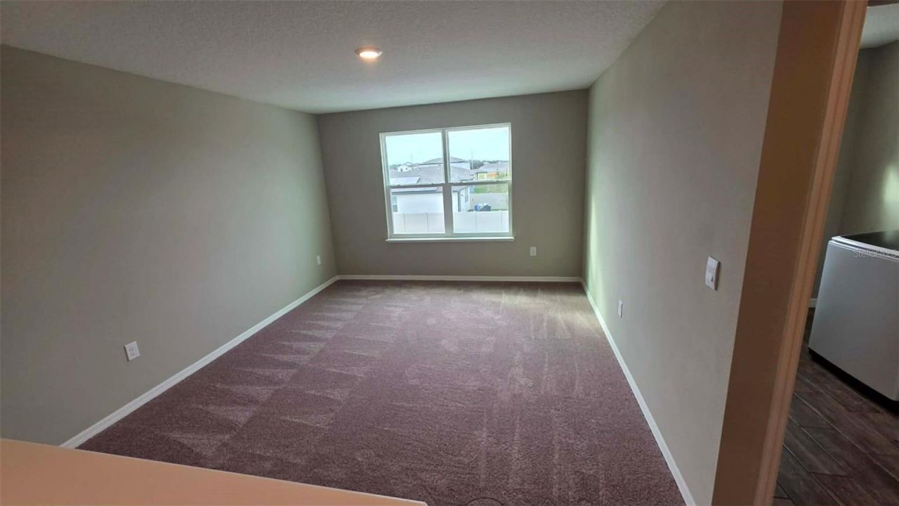 3242 Viceroy Court, Poinciana, FL 34759 Photo