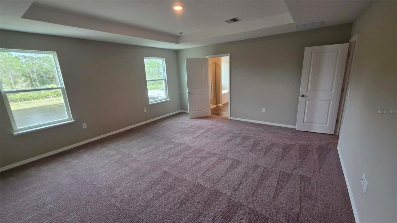 3242 Viceroy Court, Poinciana, FL 34759 Photo