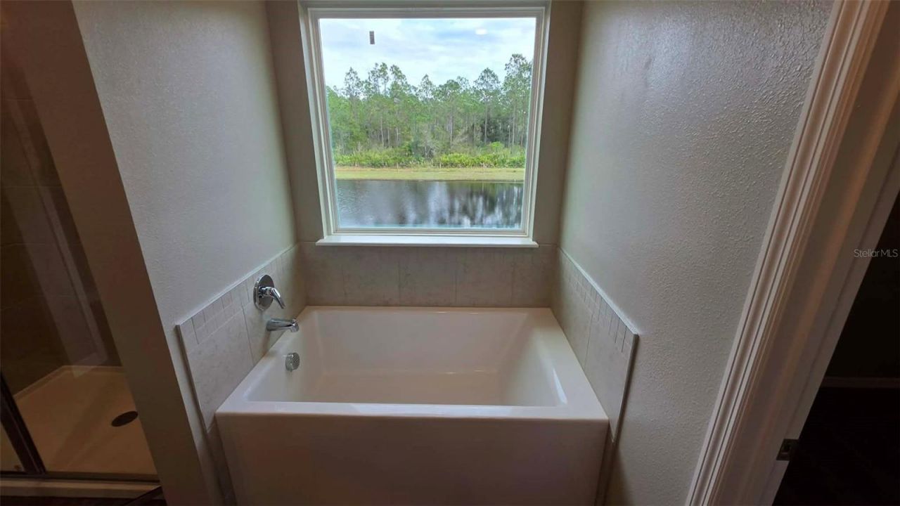 3242 Viceroy Court, Poinciana, FL 34759 Photo