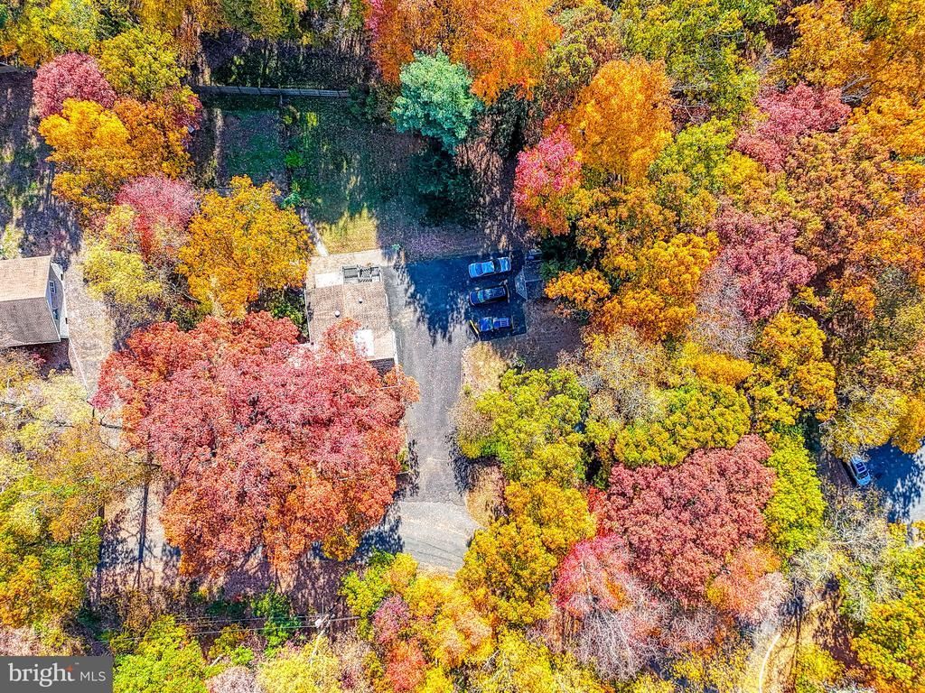 815 Marlboro Road, Old Bridge, NJ 08857 Main Photo