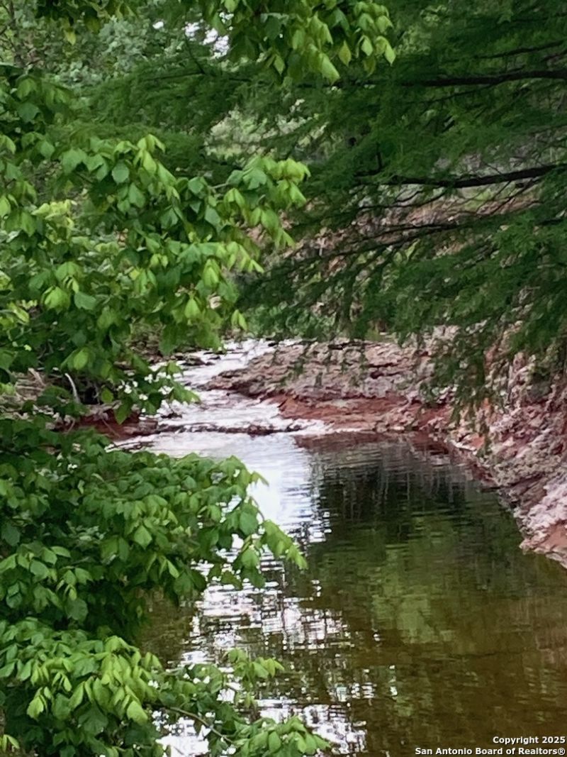 702 Schubert, Fredericksburg, TX 78624 Main Photo