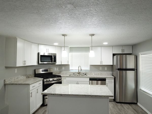 4916 Moore Circle, Los Lunas, NM 87031