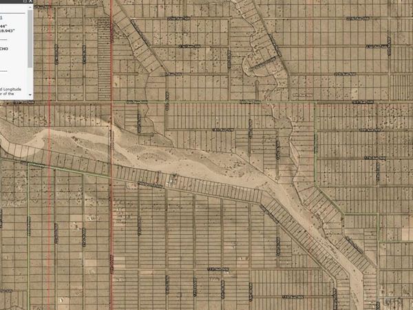 Lucia Place NW, Unit 6, Rio Rancho, NM 87144