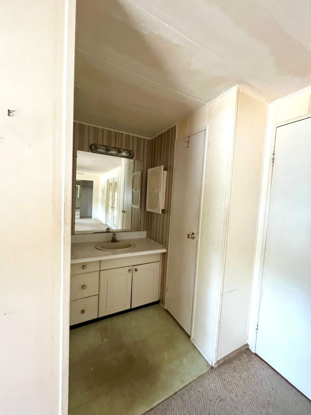 34 Montilla Way Way, Port Saint Lucie, FL 34952 Photo