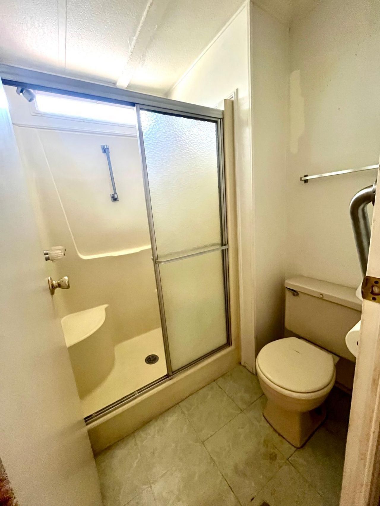 34 Montilla Way Way, Port Saint Lucie, FL 34952 Photo