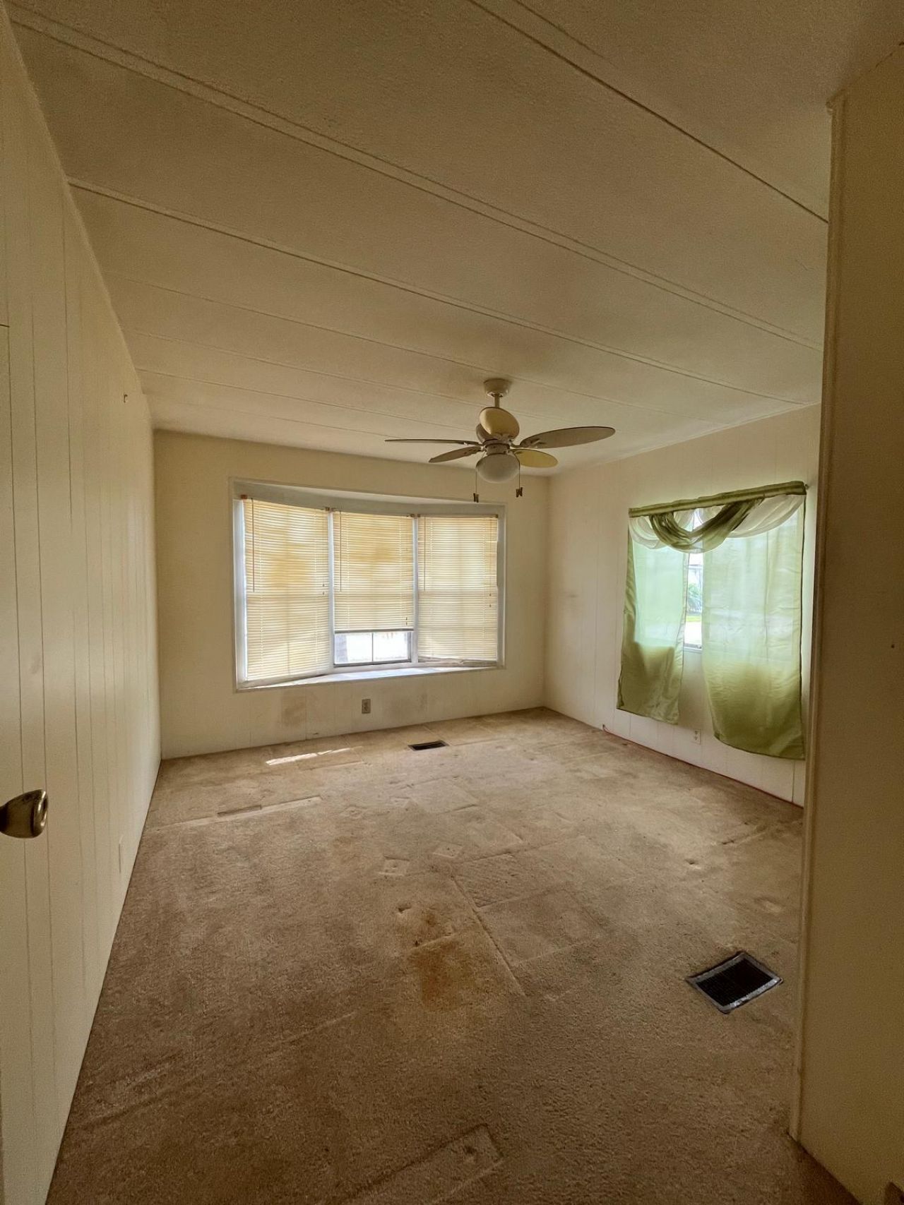 34 Montilla Way Way, Port Saint Lucie, FL 34952 Photo