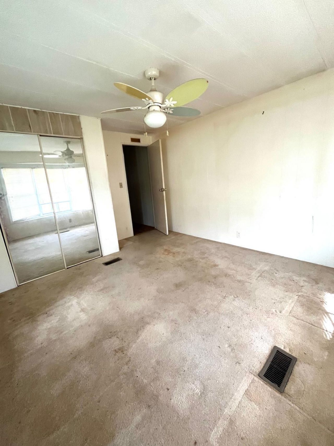 34 Montilla Way Way, Port Saint Lucie, FL 34952 Photo