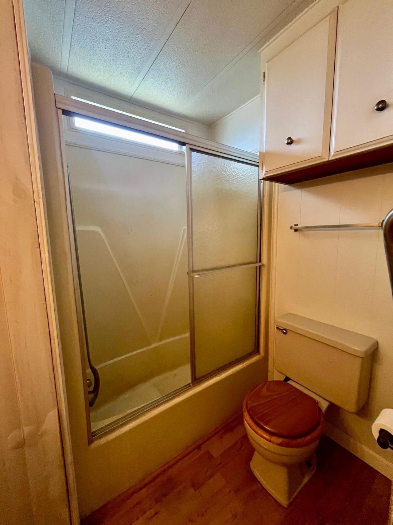 34 Montilla Way Way, Port Saint Lucie, FL 34952 Photo