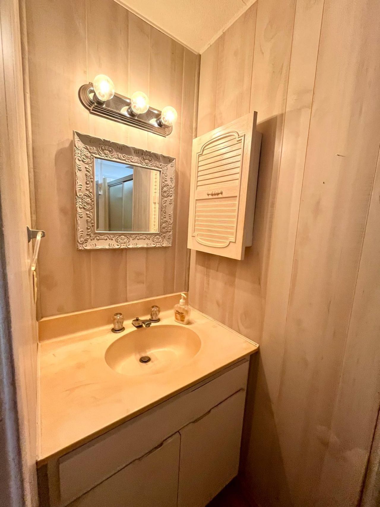 34 Montilla Way Way, Port Saint Lucie, FL 34952 Photo