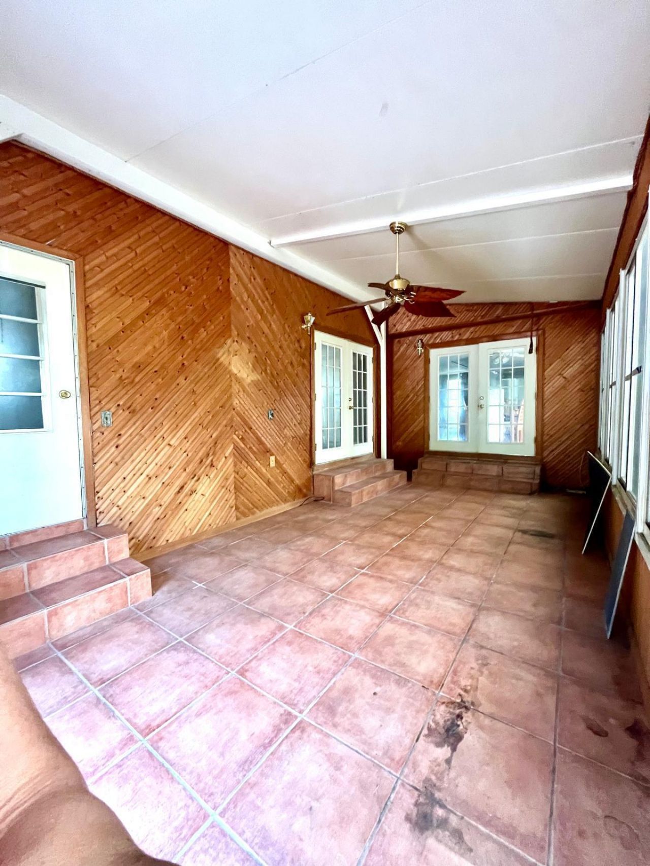 34 Montilla Way Way, Port Saint Lucie, FL 34952 Photo