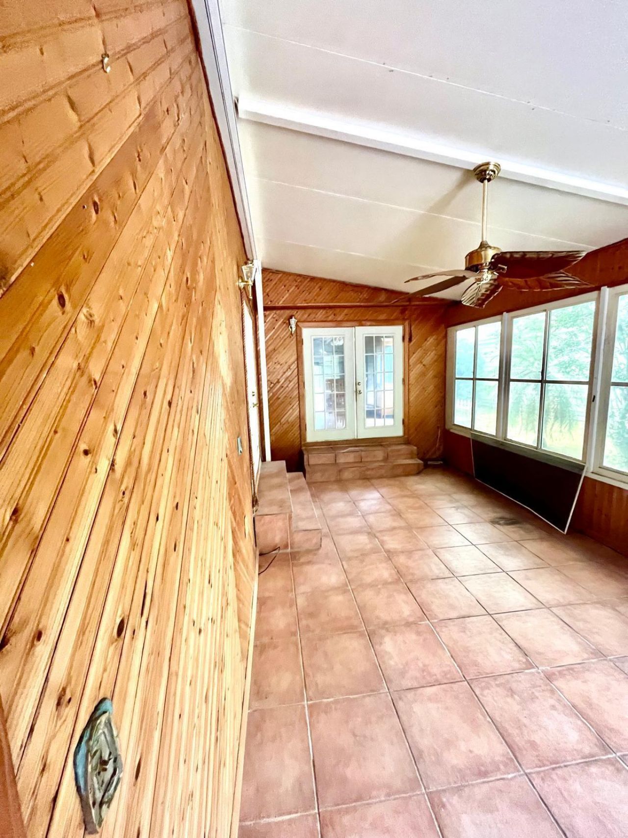 34 Montilla Way Way, Port Saint Lucie, FL 34952 Photo