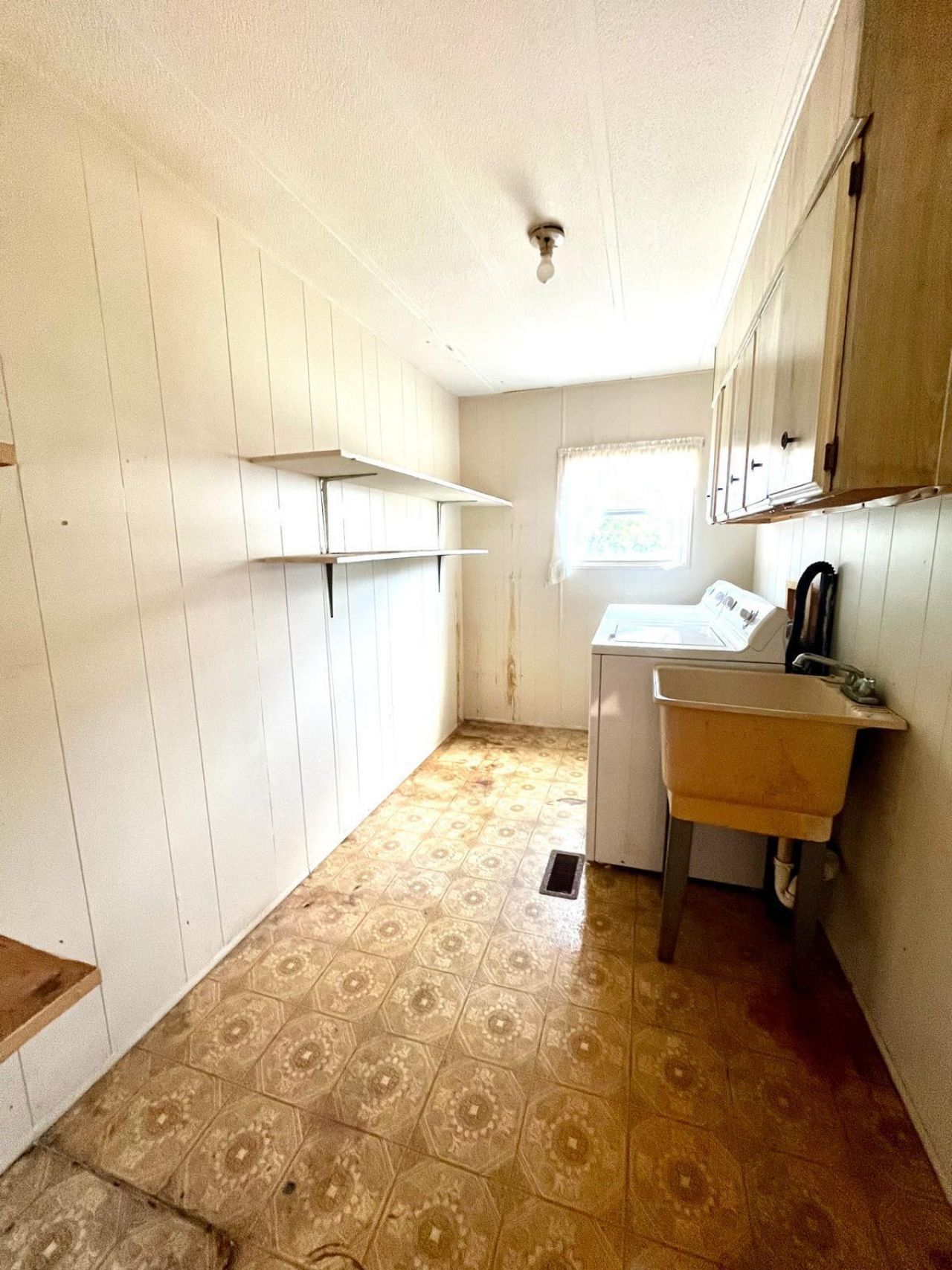 34 Montilla Way Way, Port Saint Lucie, FL 34952 Photo