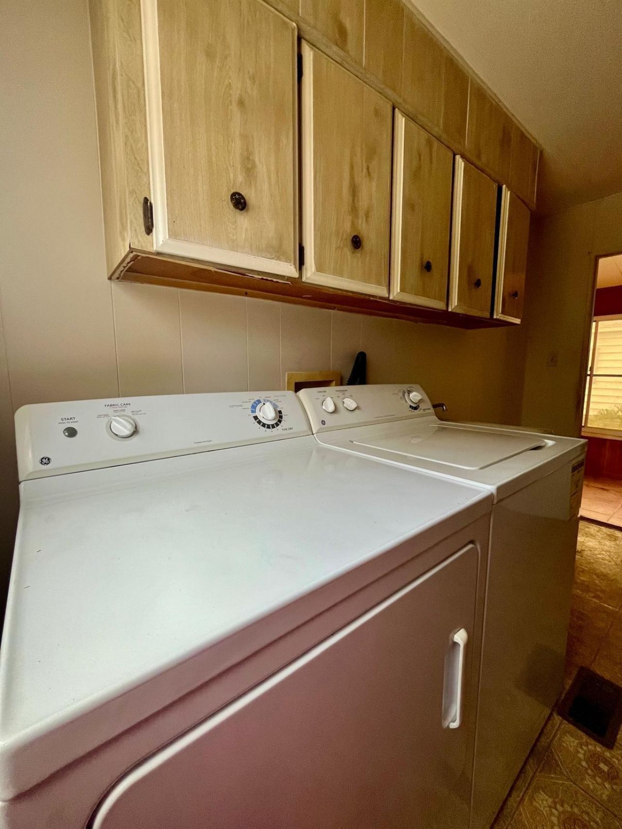 34 Montilla Way Way, Port Saint Lucie, FL 34952 Photo