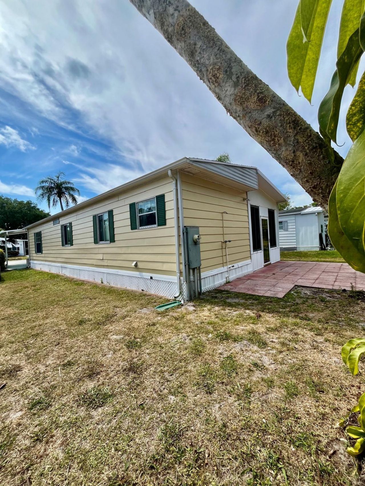 34 Montilla Way Way, Port Saint Lucie, FL 34952 Photo
