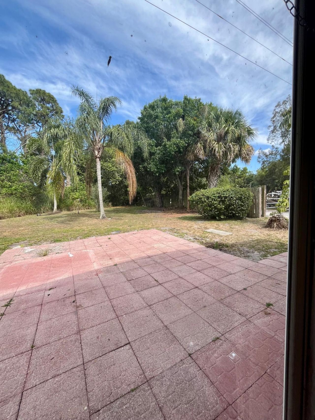 34 Montilla Way Way, Port Saint Lucie, FL 34952 Photo