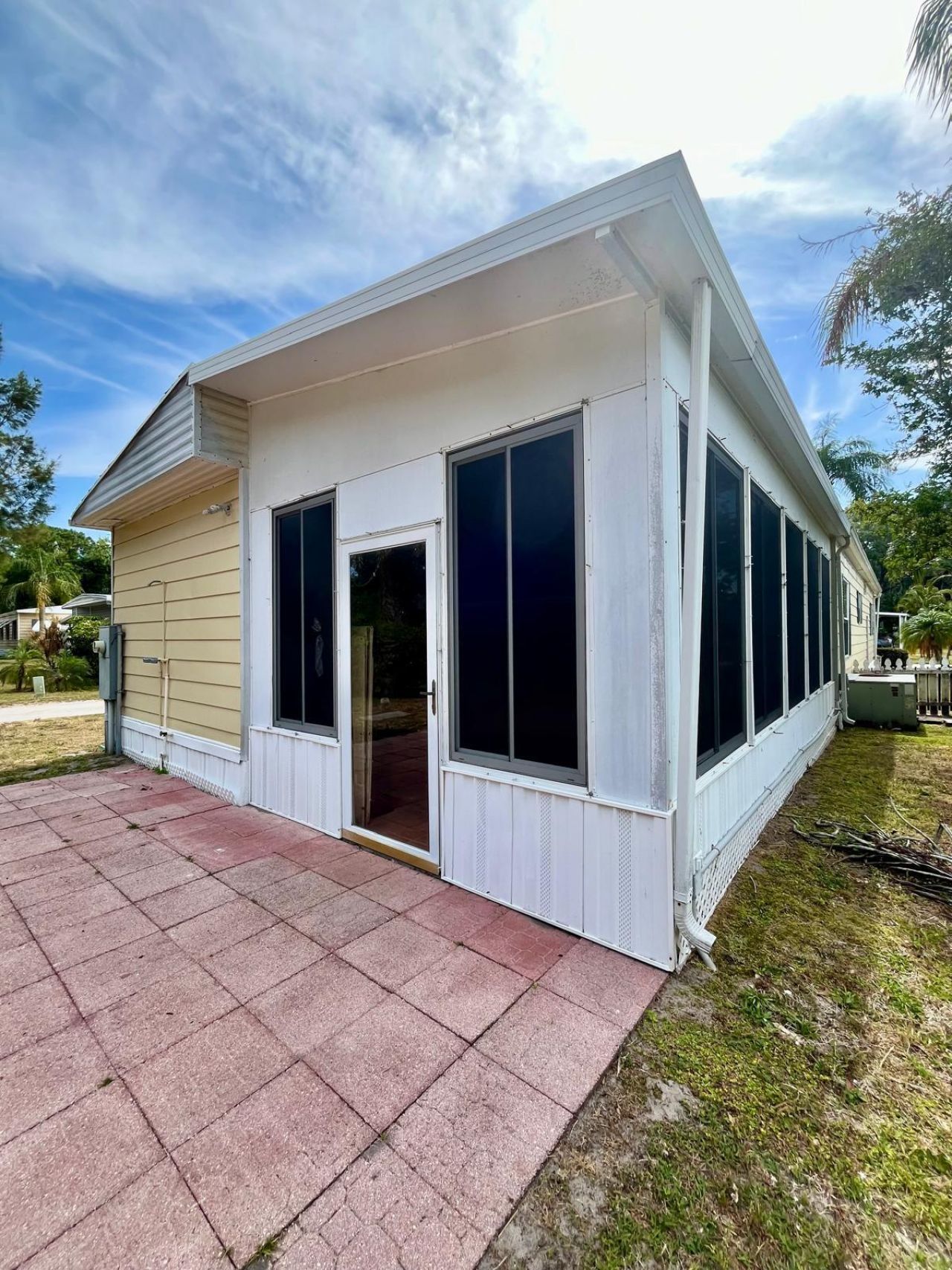 34 Montilla Way Way, Port Saint Lucie, FL 34952 Photo