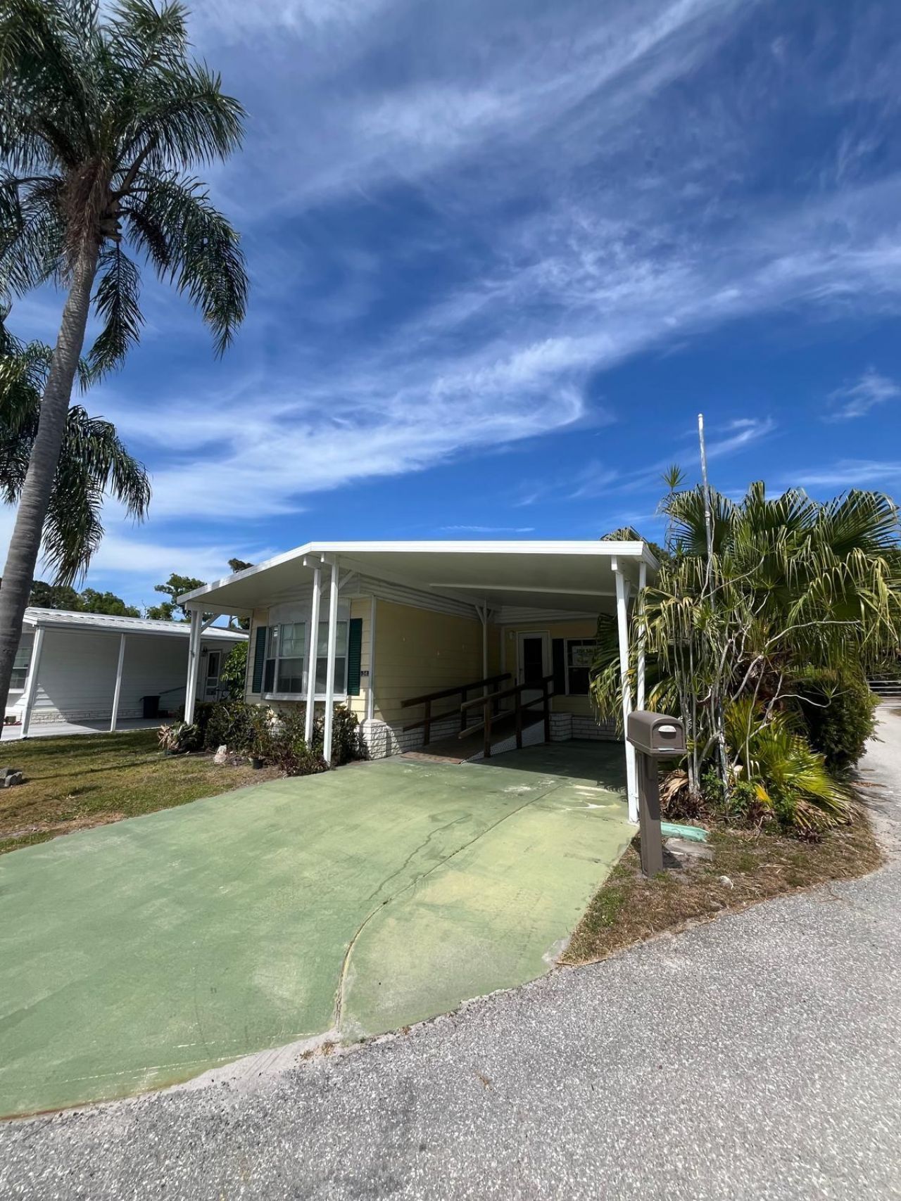 34 Montilla Way Way, Port Saint Lucie, FL 34952 Photo