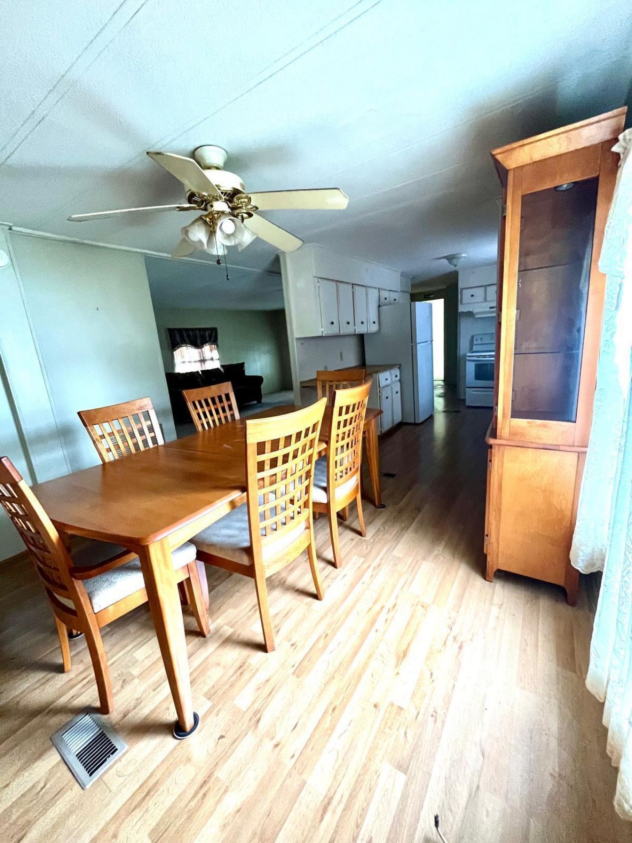 34 Montilla Way Way, Port Saint Lucie, FL 34952 Photo