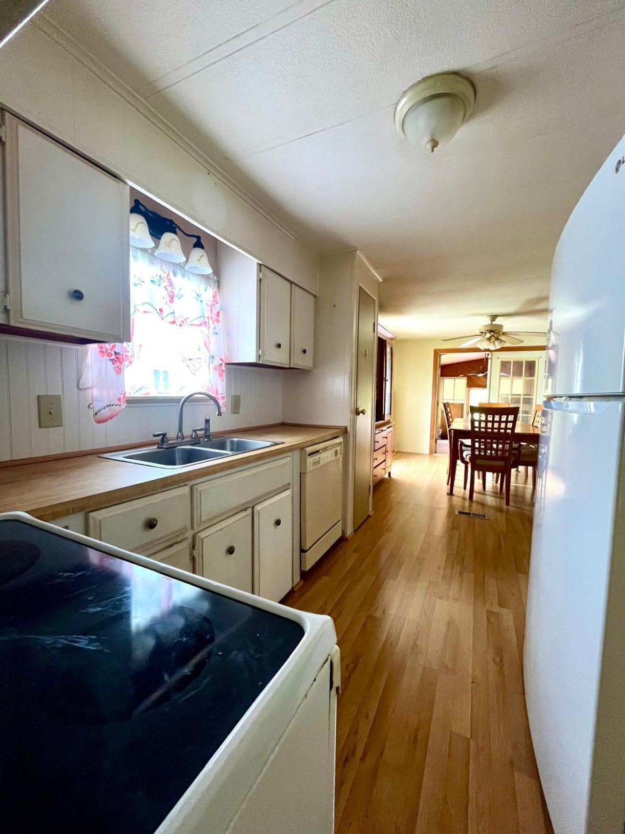 34 Montilla Way Way, Port Saint Lucie, FL 34952 Photo