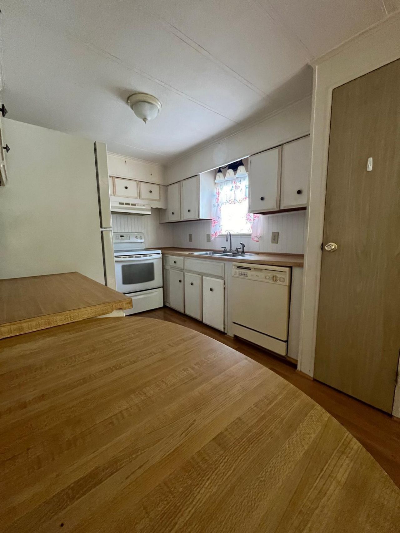 34 Montilla Way Way, Port Saint Lucie, FL 34952 Photo