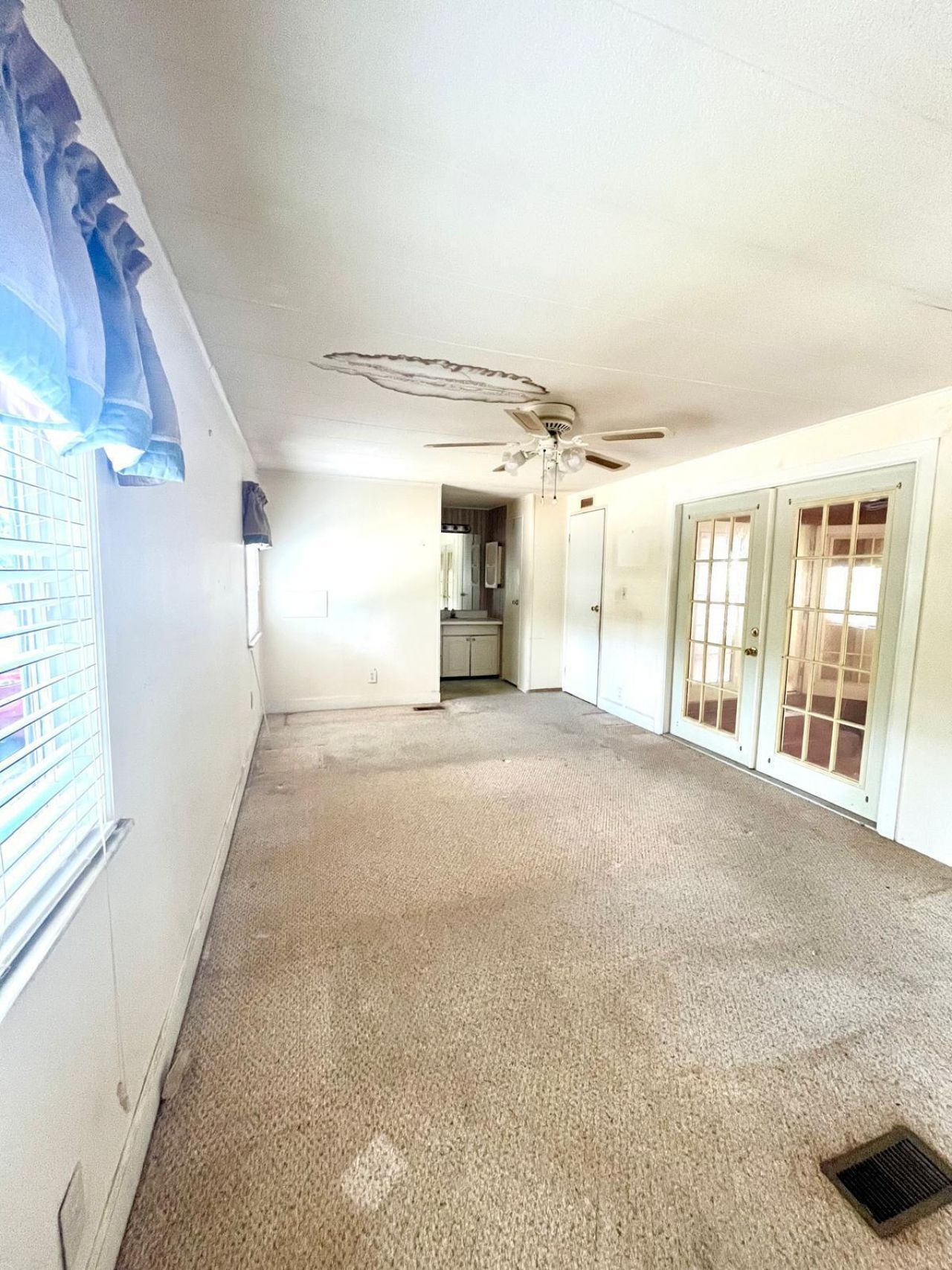 34 Montilla Way Way, Port Saint Lucie, FL 34952 Photo