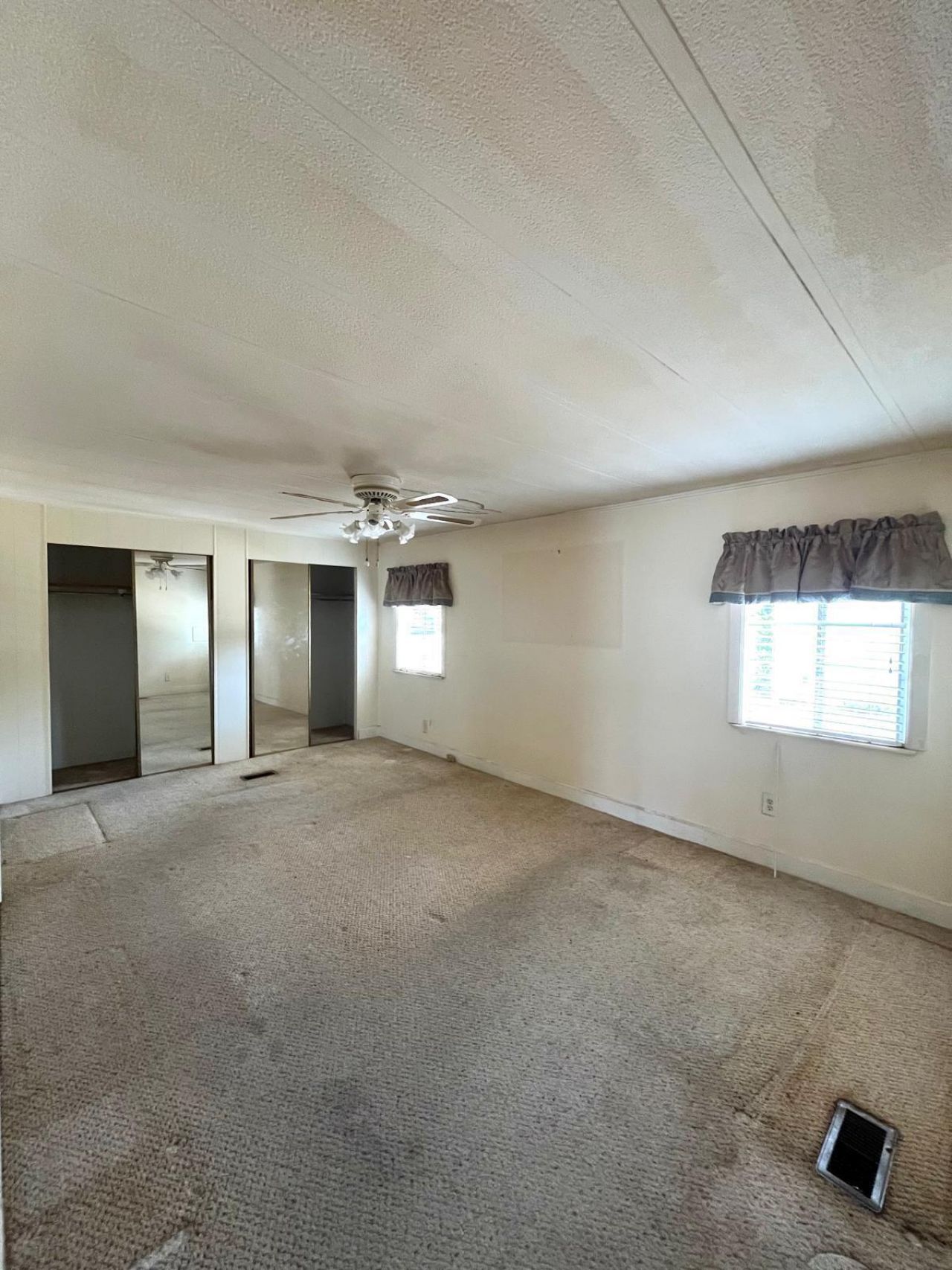 34 Montilla Way Way, Port Saint Lucie, FL 34952 Photo