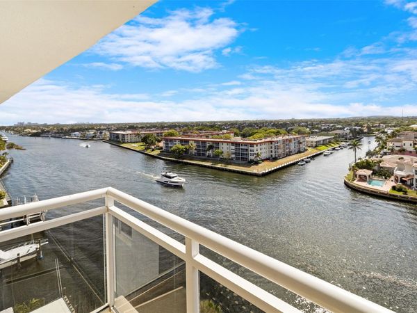 1160 Hillsboro Mile, Unit 903, Hillsboro Beach, FL 33062