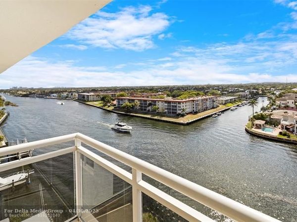 1160 Hillsboro Mile, Unit 903, Hillsboro Beach, FL 33062