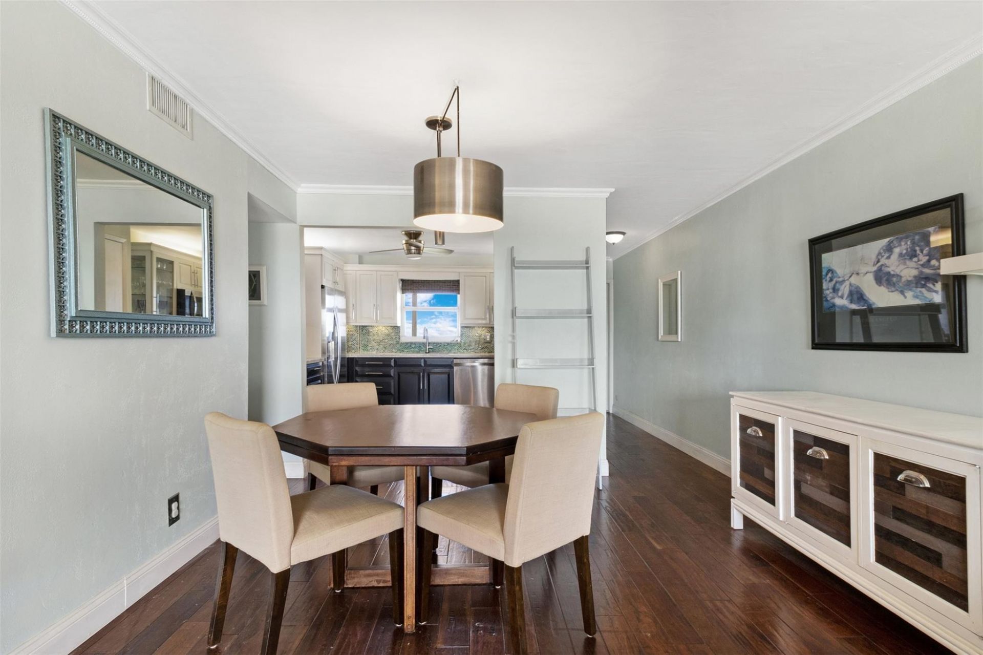 1160 Hillsboro Mile, Unit 903, Hillsboro Beach, FL 33062 Photo