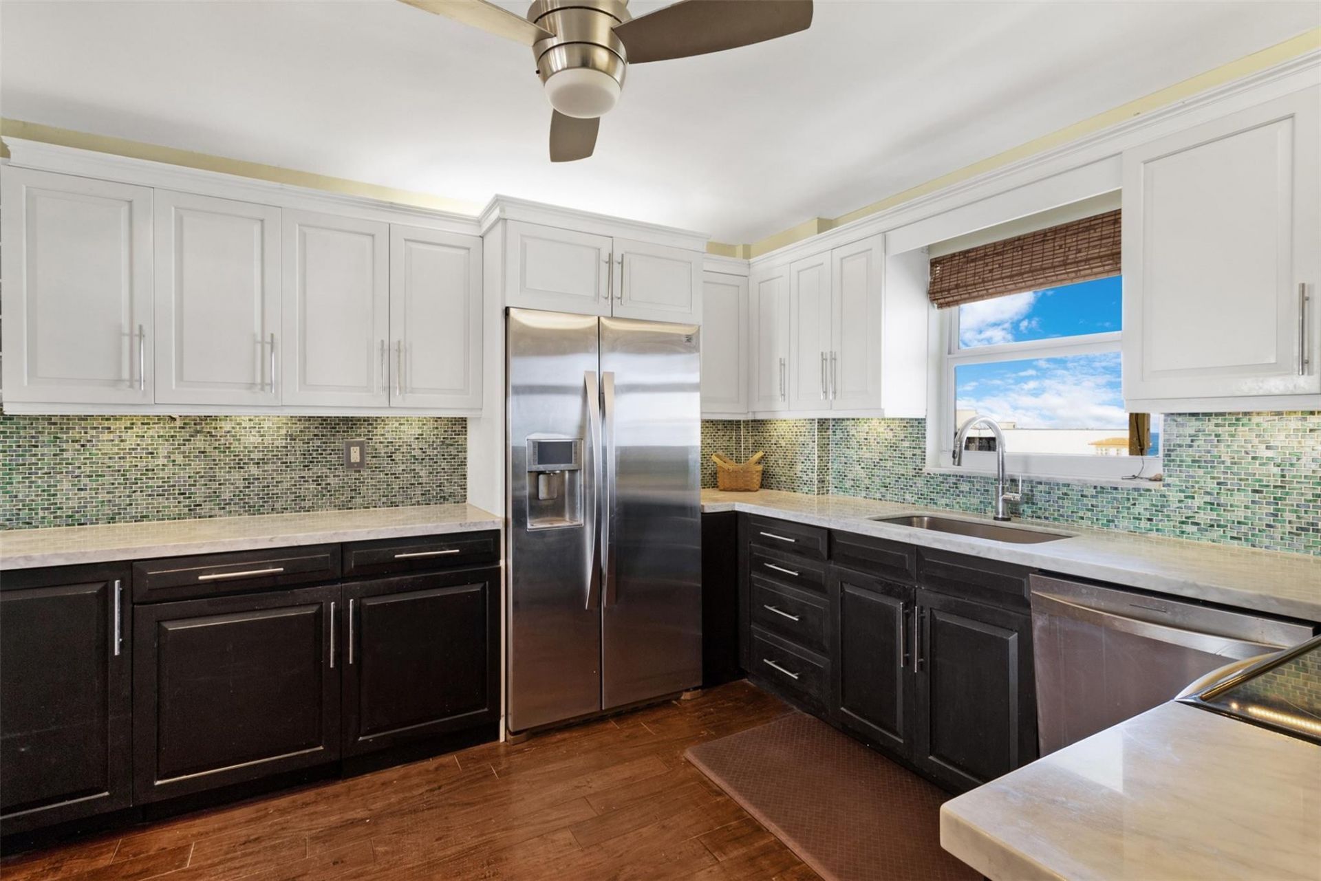1160 Hillsboro Mile, Unit 903, Hillsboro Beach, FL 33062 Photo