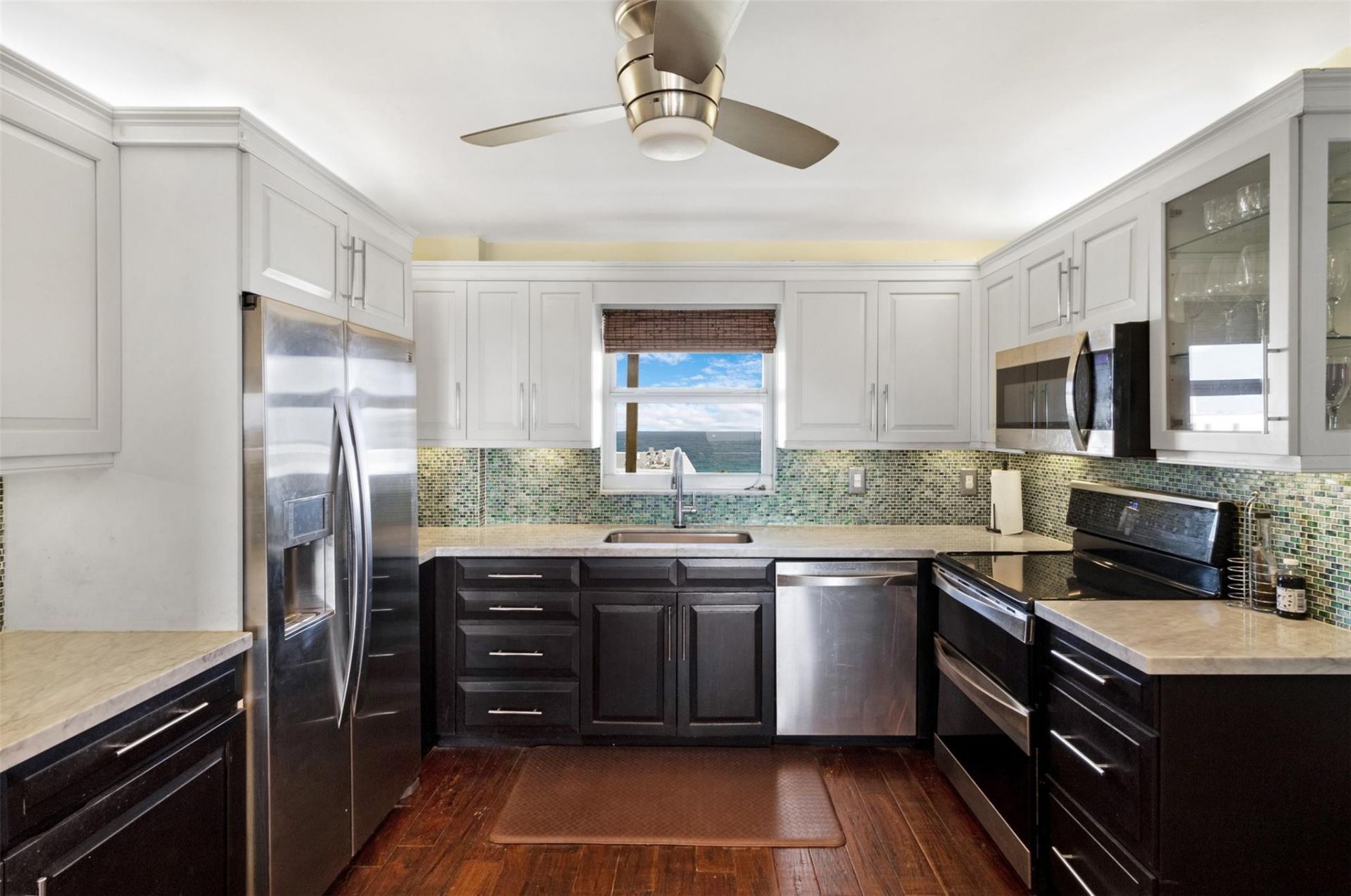 1160 Hillsboro Mile, Unit 903, Hillsboro Beach, FL 33062 Photo