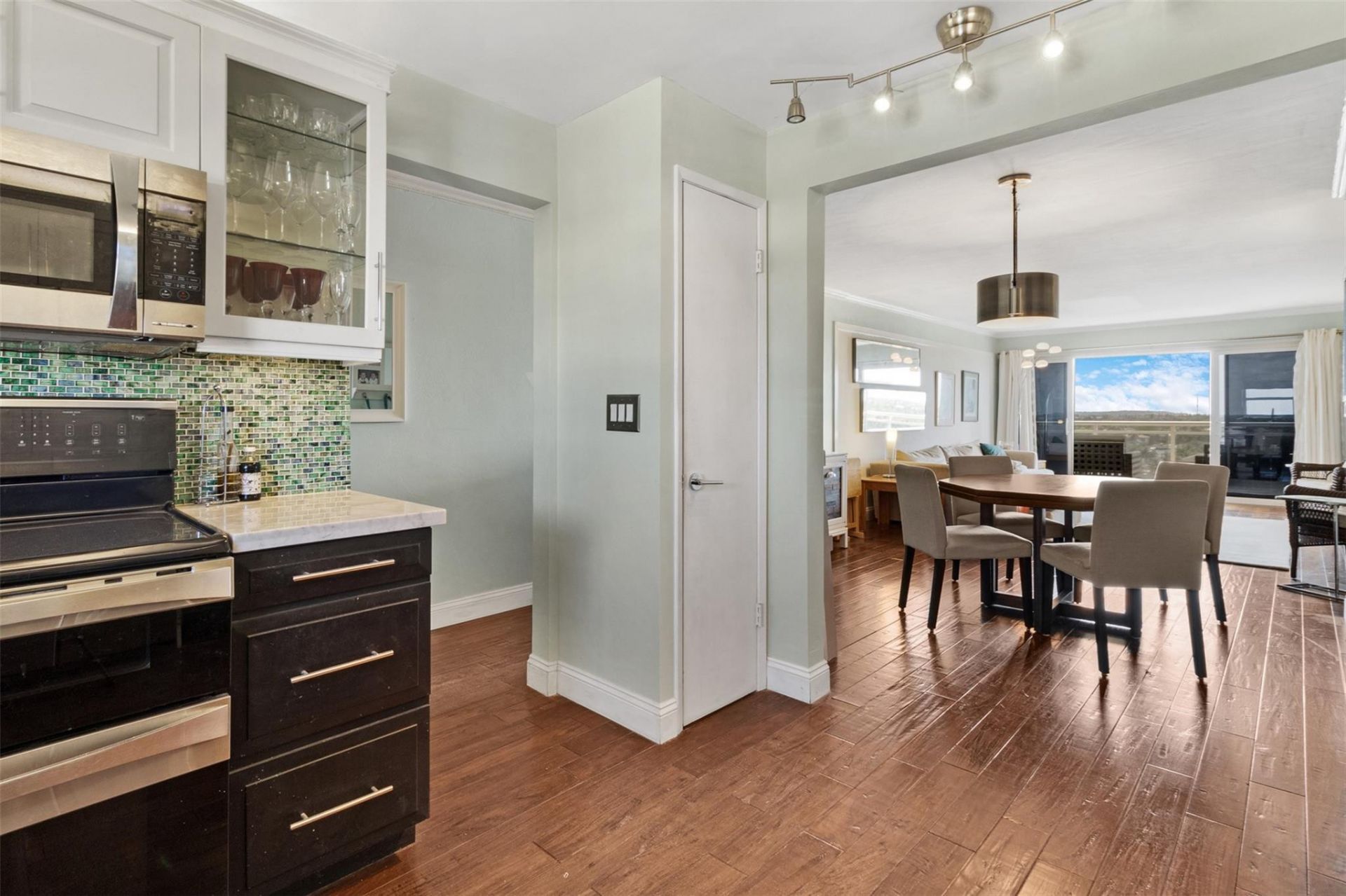 1160 Hillsboro Mile, Unit 903, Hillsboro Beach, FL 33062 Photo