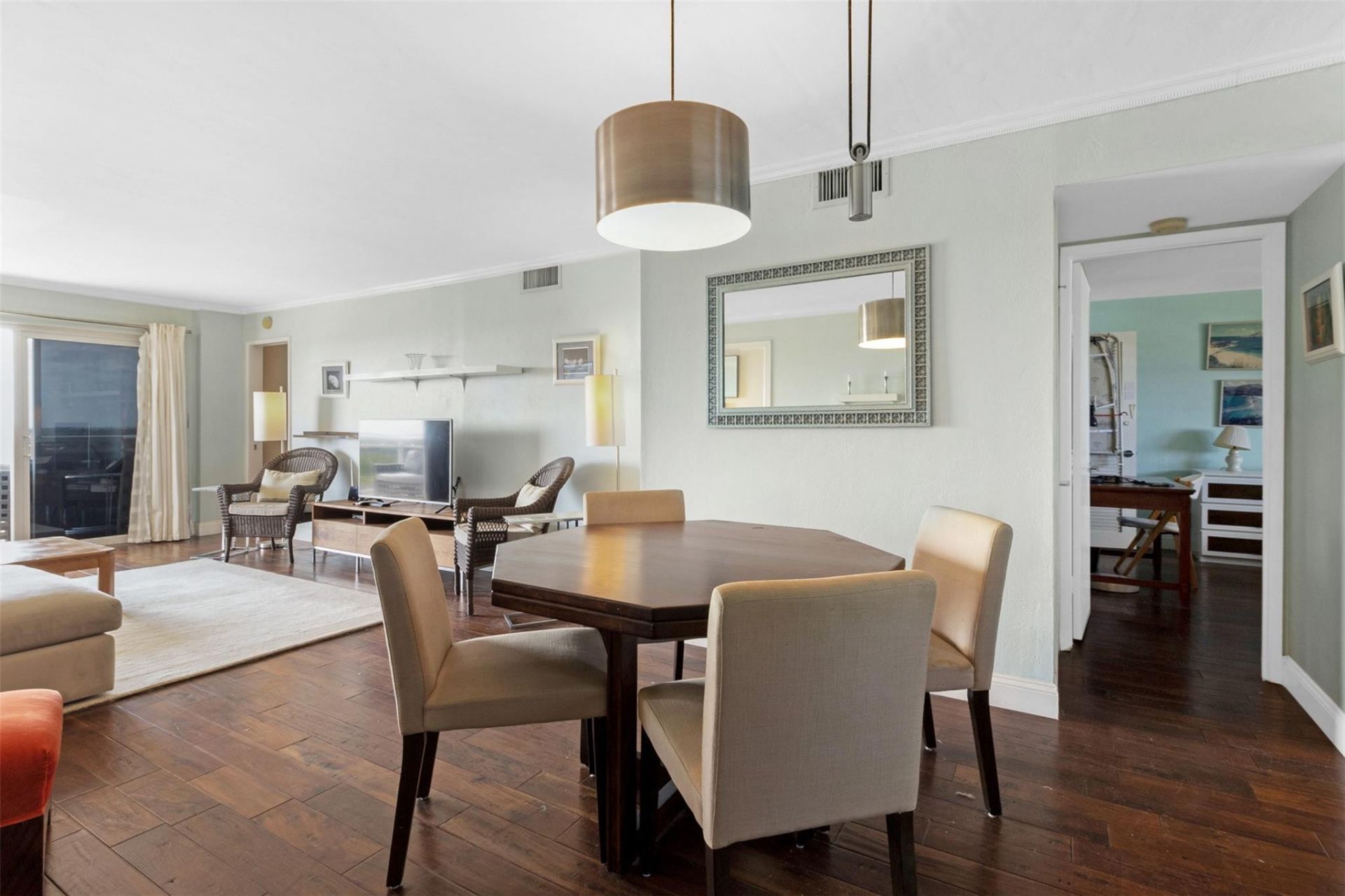 1160 Hillsboro Mile, Unit 903, Hillsboro Beach, FL 33062 Photo