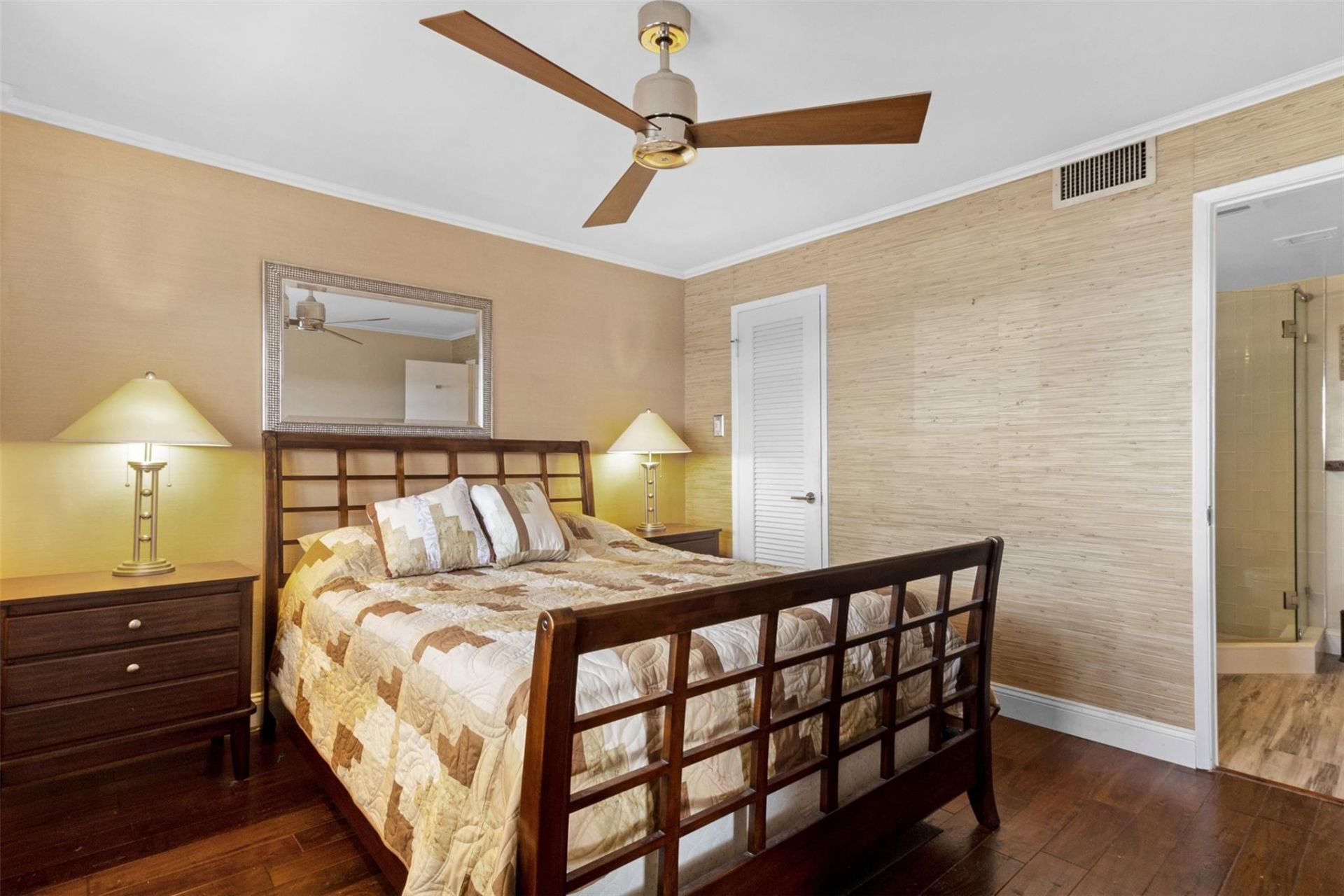 1160 Hillsboro Mile, Unit 903, Hillsboro Beach, FL 33062 Photo