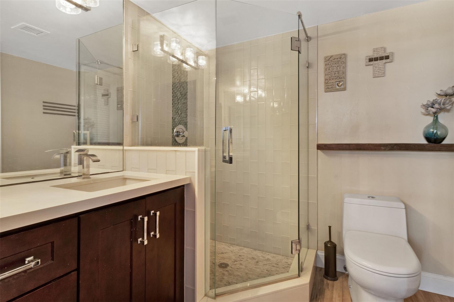 1160 Hillsboro Mile, Unit 903, Hillsboro Beach, FL 33062 Photo