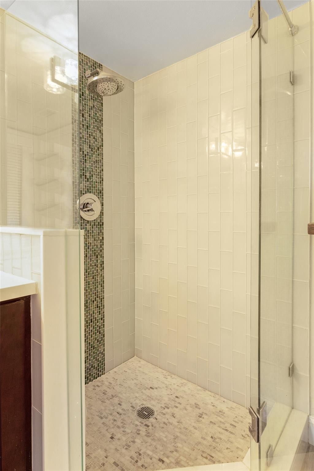 1160 Hillsboro Mile, Unit 903, Hillsboro Beach, FL 33062 Photo