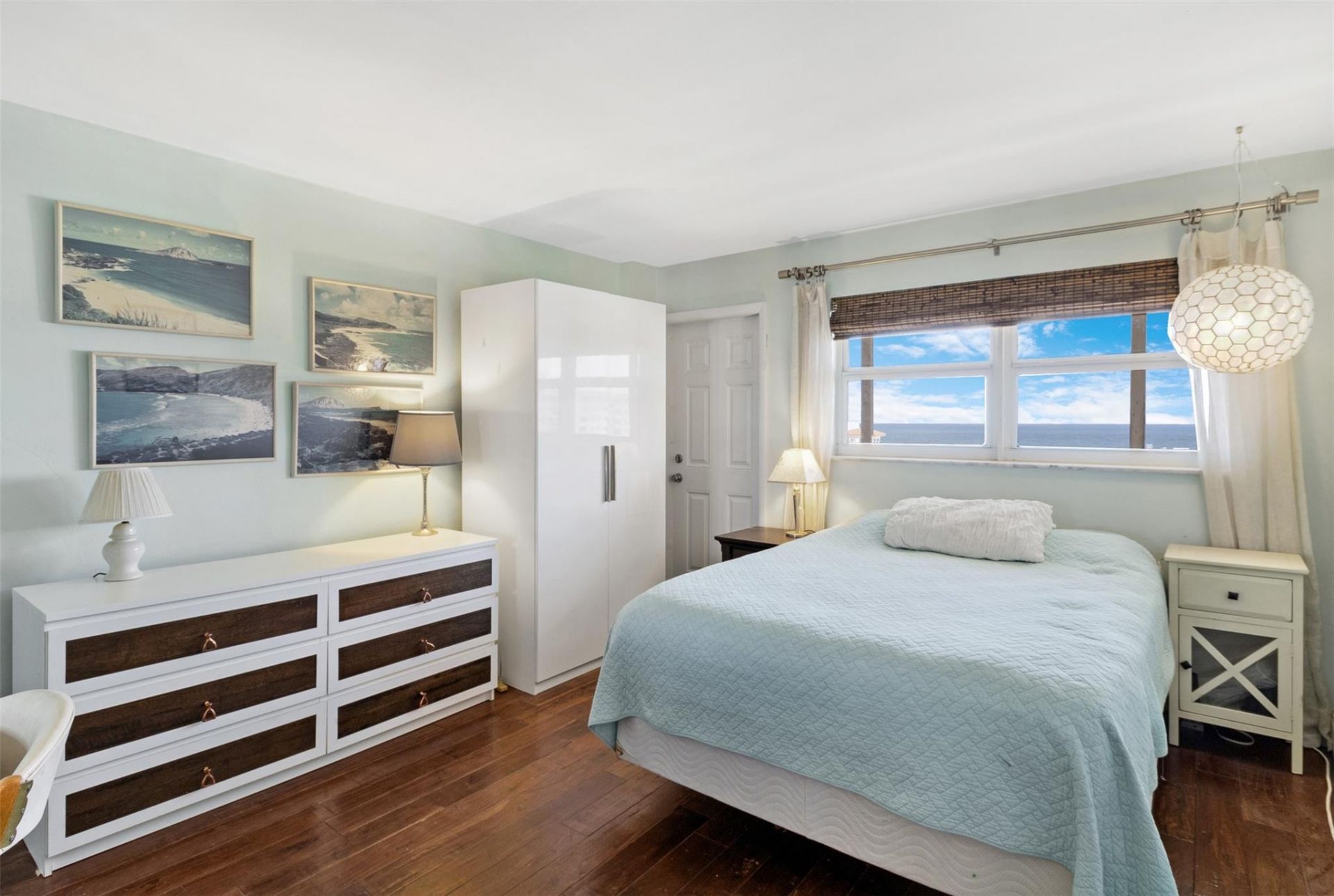 1160 Hillsboro Mile, Unit 903, Hillsboro Beach, FL 33062 Photo